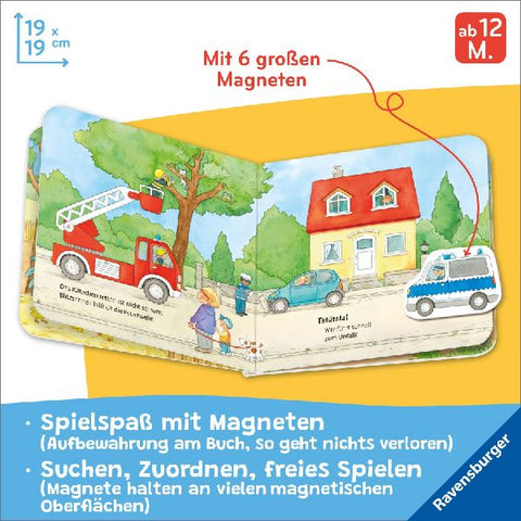 9783473420971 - Sample content