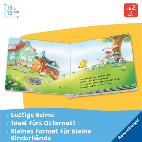 9783473420988 - Sample content