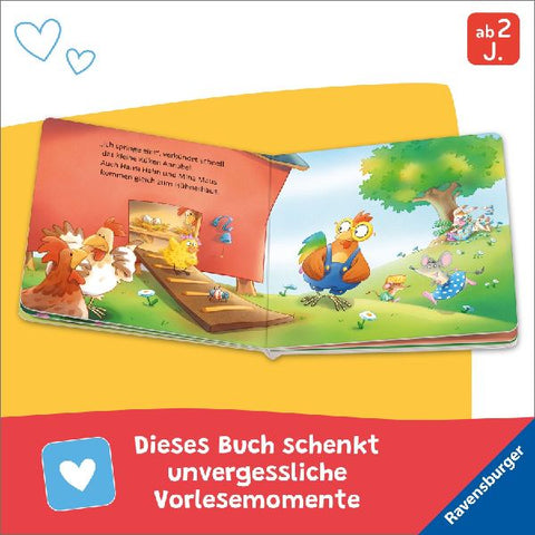 9783473420988 - Sample content