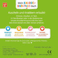 9783473421008 - Back cover