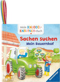 9783473421008 - Front cover