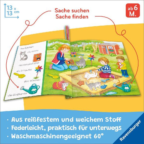 9783473421015 - Sample content