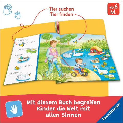 9783473421015 - Sample content