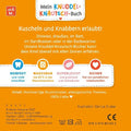 9783473421022 - Back cover