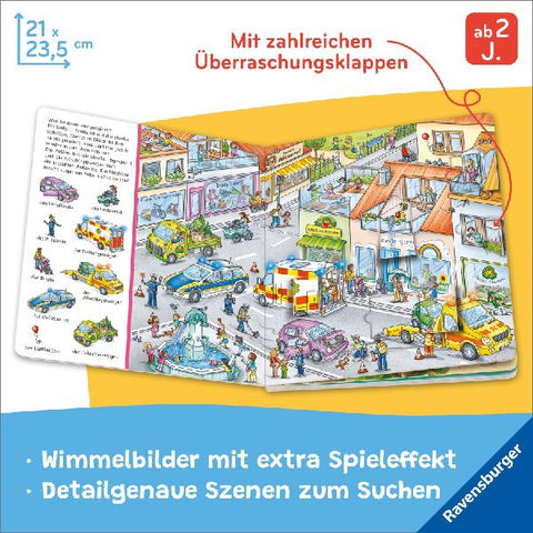 9783473421039 - Sample content