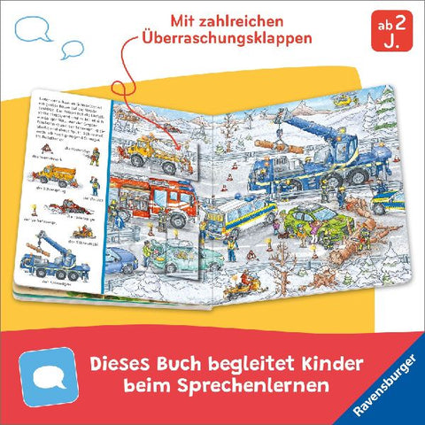 9783473421039 - Sample content