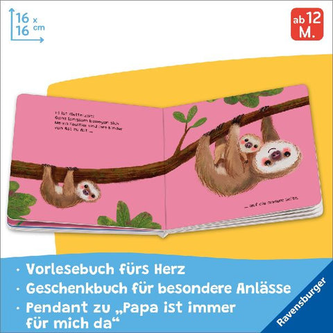 9783473421046 - Sample content