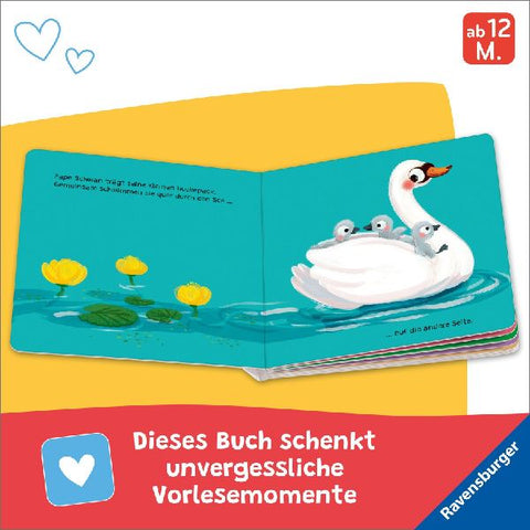 9783473421053 - Sample content