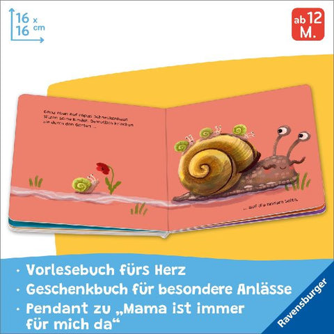 9783473421053 - Sample content