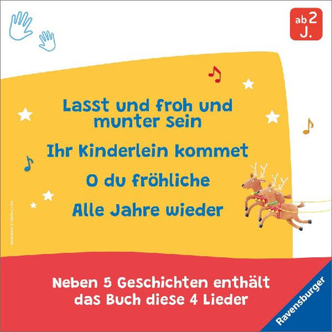 9783473421084 - Sample content