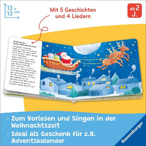 9783473421084 - Sample content