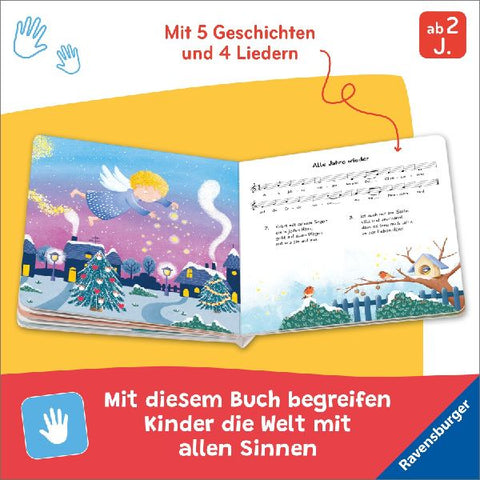 9783473421084 - Sample content