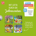 9783473421107 - Back cover