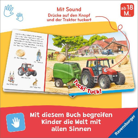 9783473421114 - Sample content