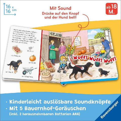 9783473421114 - Sample content