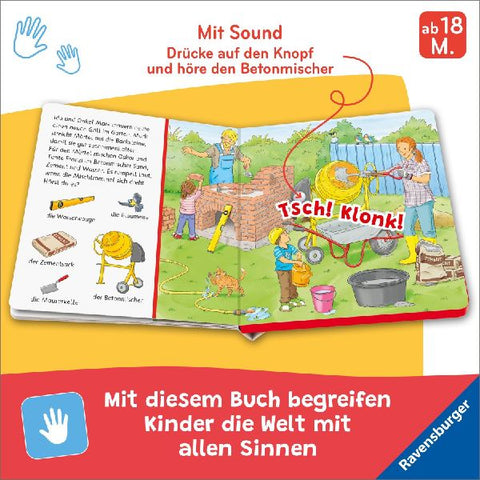 9783473421121 - Sample content