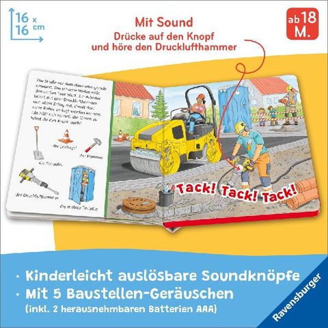 9783473421121 - Sample content