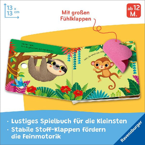 9783473421138 - Sample content