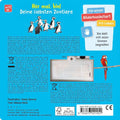 9783473421152 - Back cover