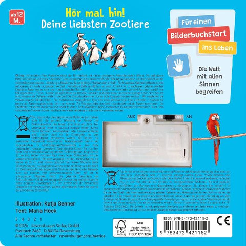 9783473421152 - Back cover