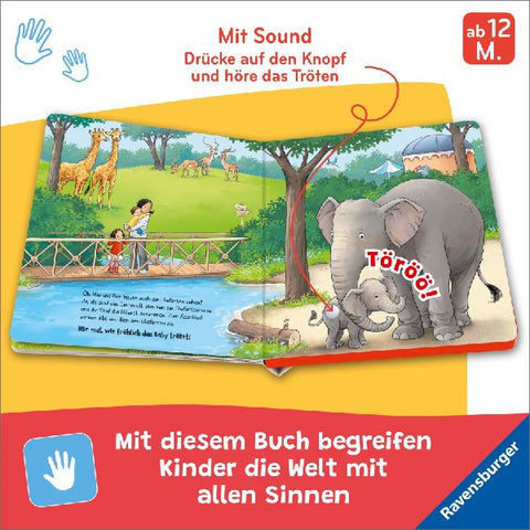 9783473421152 - Sample content