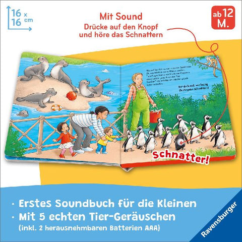 9783473421152 - Sample content