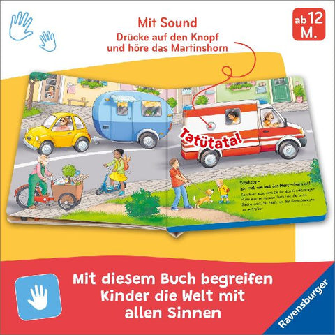 9783473421169 - Sample content