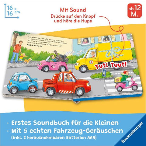 9783473421169 - Sample content