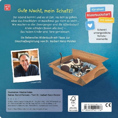 9783473421176 - Back cover