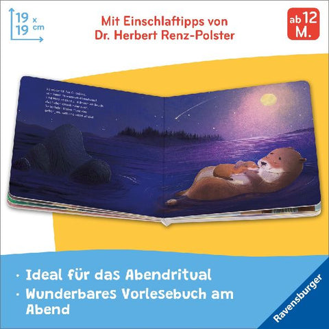 9783473421176 - Sample content