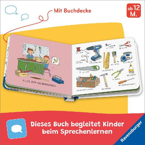 9783473421183 - Sample content