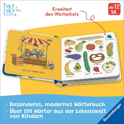 9783473421183 - Sample content