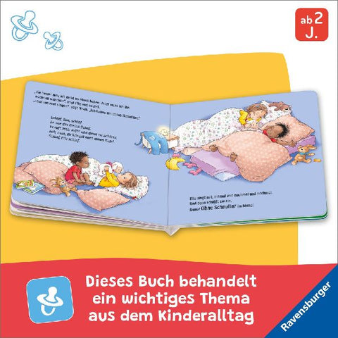 9783473421190 - Sample content