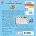 9783473421206 - Back cover