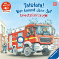 9783473421206 - Front cover