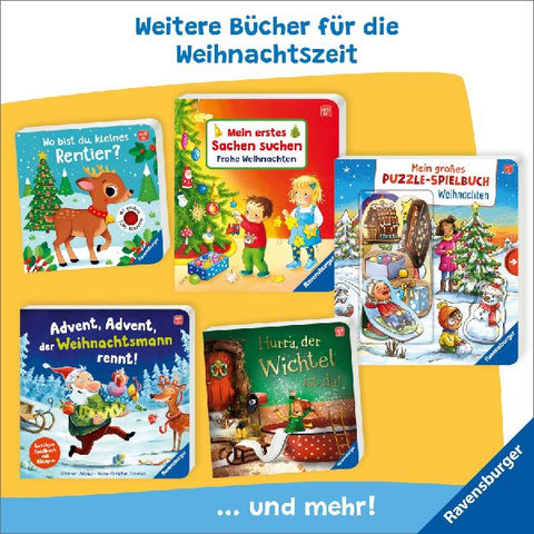 9783473421213 - Sample content