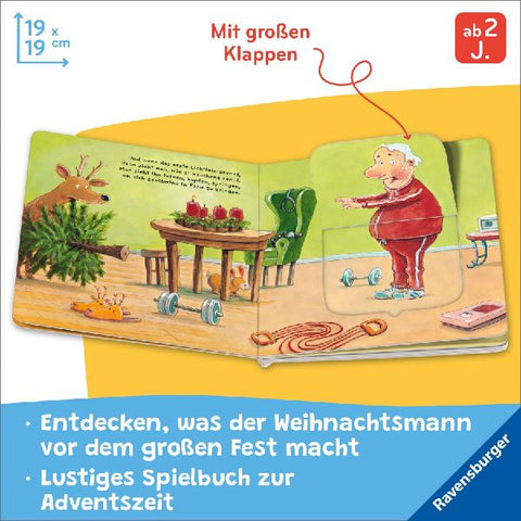 9783473421213 - Sample content