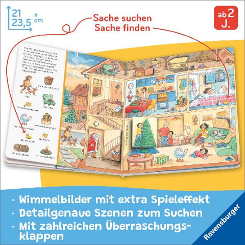 9783473421220 - Sample content