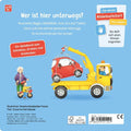 9783473421244 - Back cover