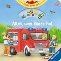 9783473421244 - Front cover