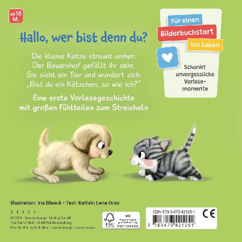 9783473421251 - Back cover