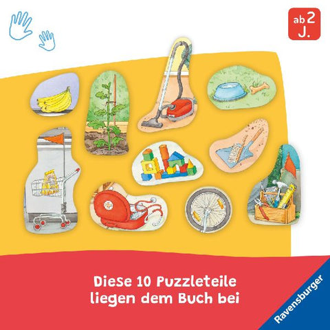 9783473421275 - Sample content