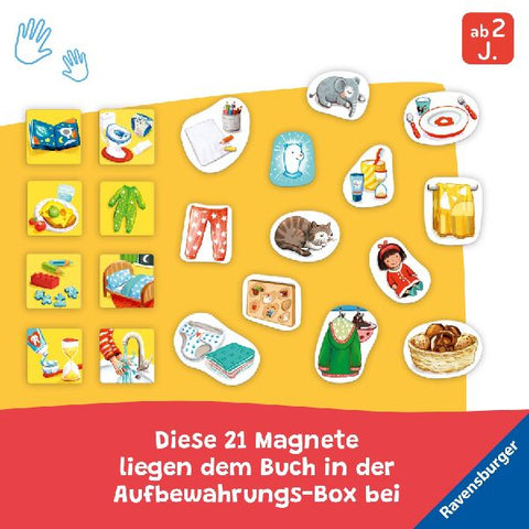 9783473421282 - Sample content