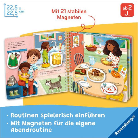 9783473421282 - Sample content