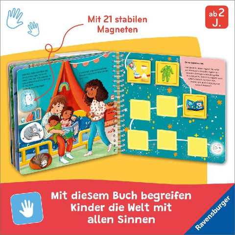 9783473421282 - Sample content