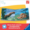 9783473421367 - Sample content