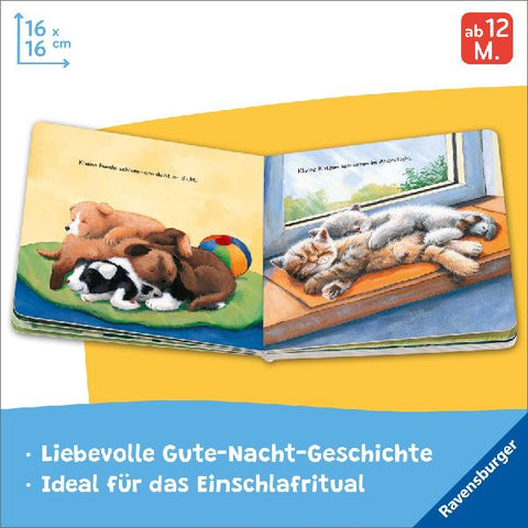 9783473421367 - Sample content