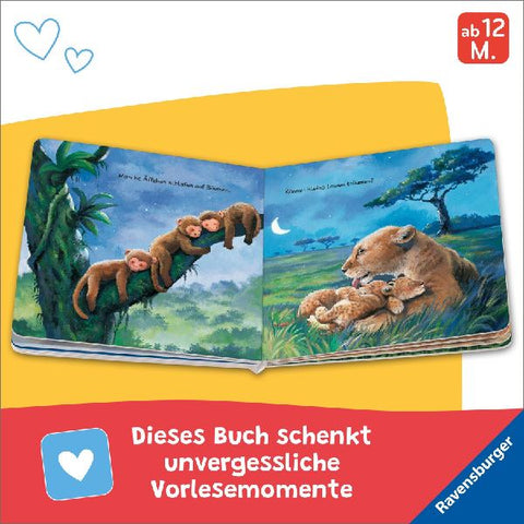 9783473421367 - Sample content