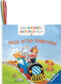 9783473421374 - Front cover