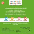 9783473421381 - Back cover